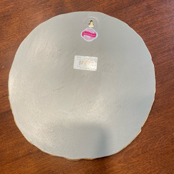 Spoontiques Home Sign - Picture 2 of 5